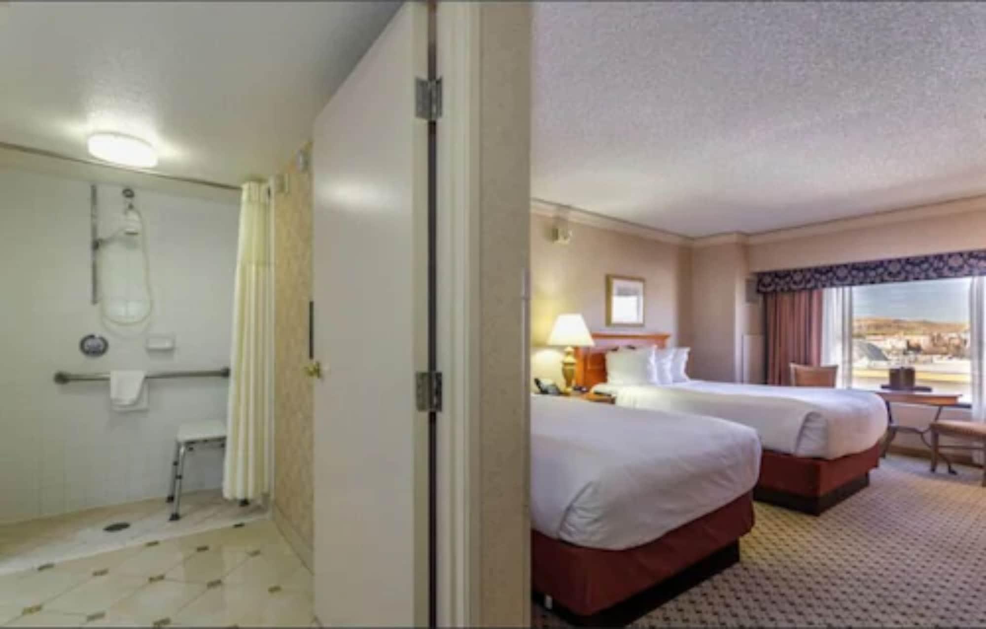 Reno Suites - photo 26