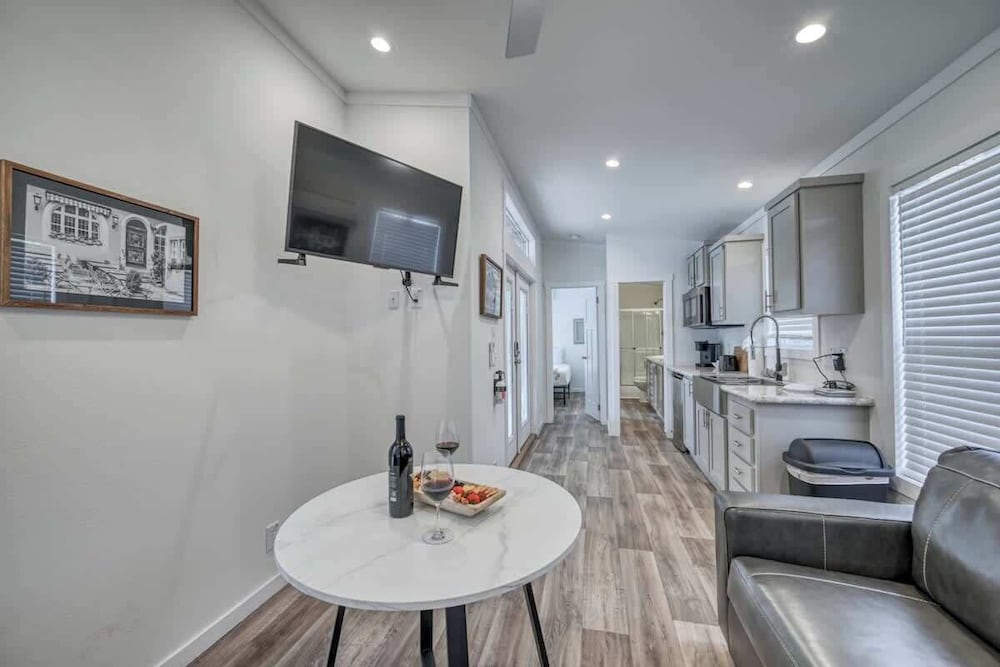 Resort at Fredericksburg Unit 19 in Fredericksburg, United States