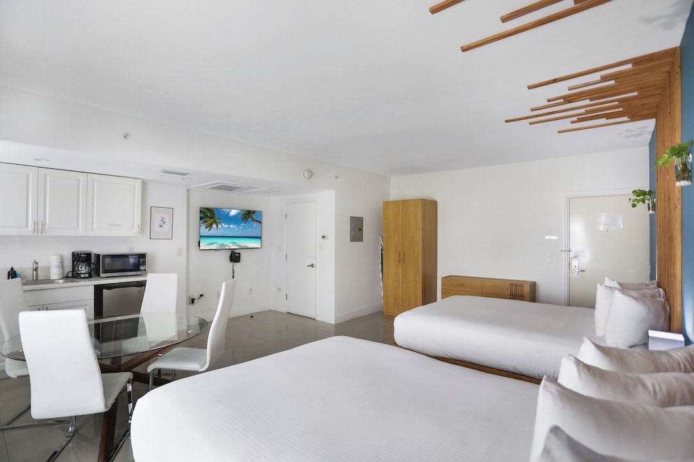 Hotel Belleza - photo 60