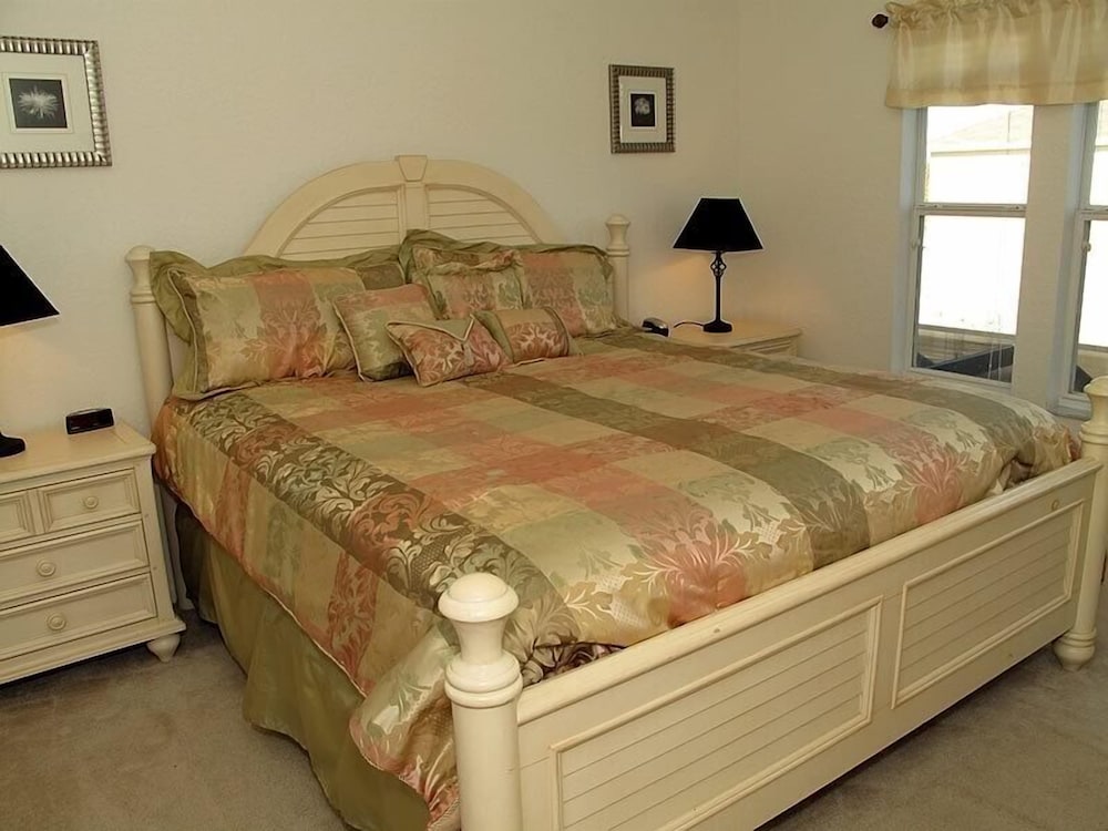 Ov2324 Windsor Hills Resort 3 Bed 3 Baths Townhome - photo 3