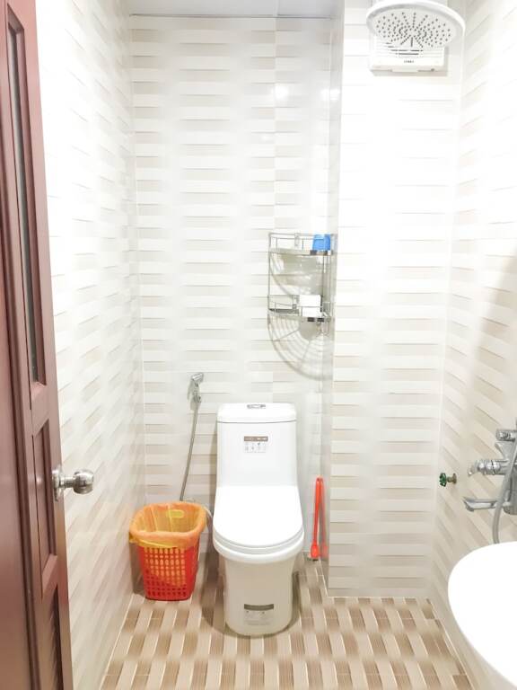 Spring Hotel Danang — Da Nang — photo 3
