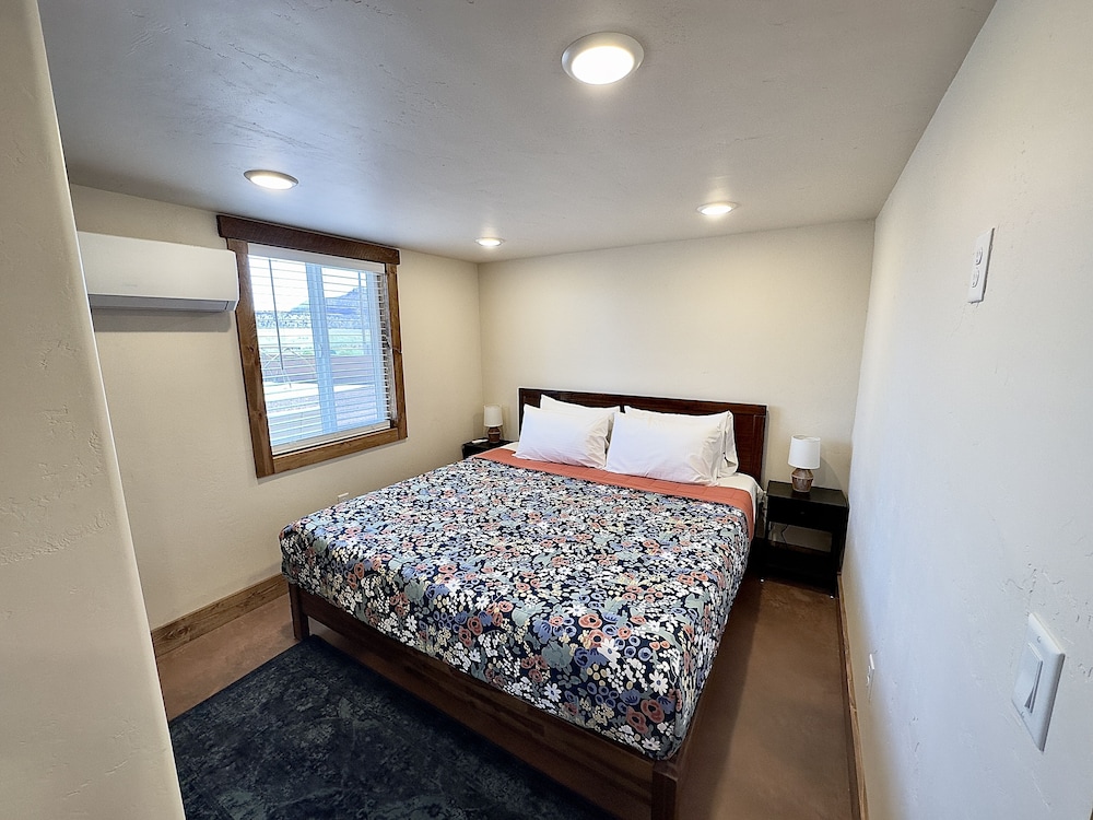 Gooseberry Lodges - photo 73