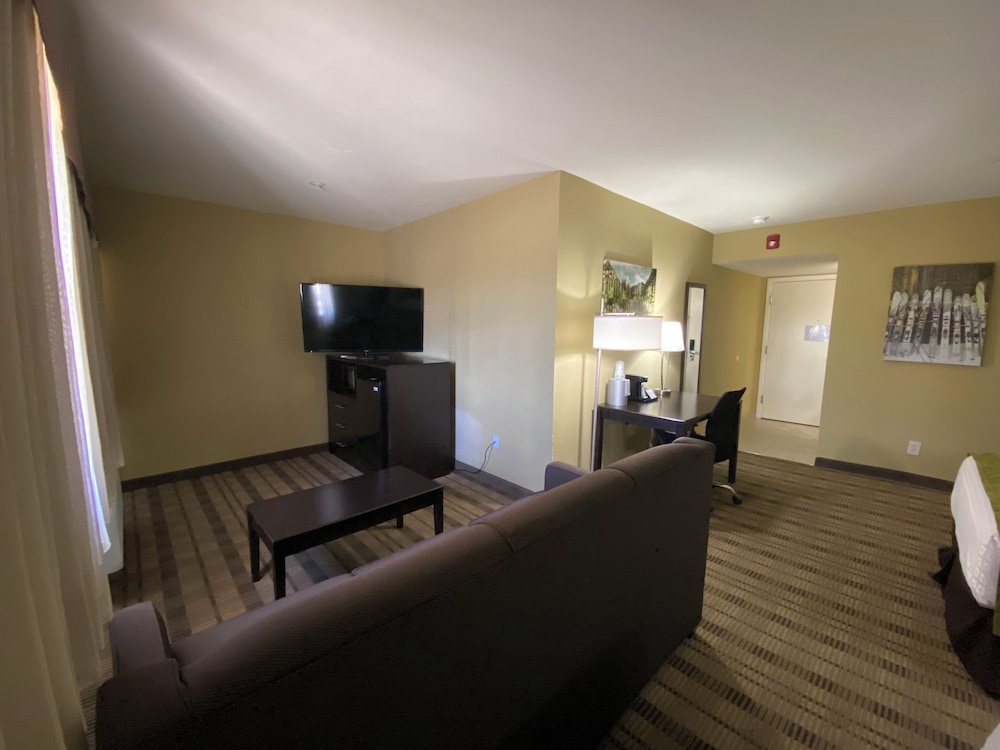 Pagosa Lodge - photo 78