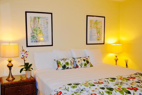 Sea Turtle Inn - photo 23