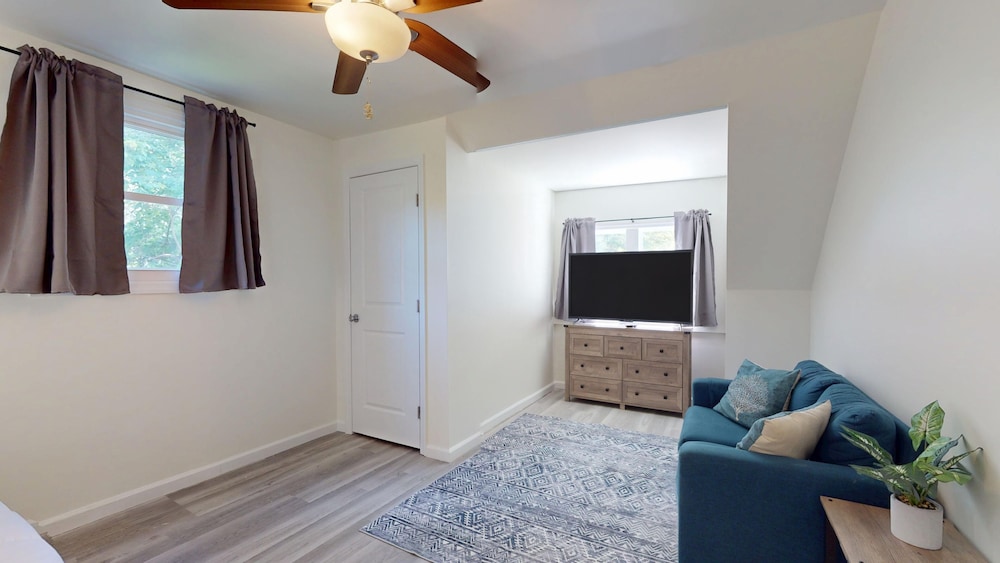 Coastal Estate - photo 15