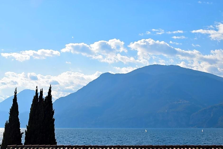 Albergo Al Pescatore — Brenzone — photo 3