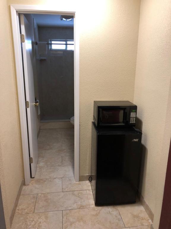 Dixon Motel - photo 12