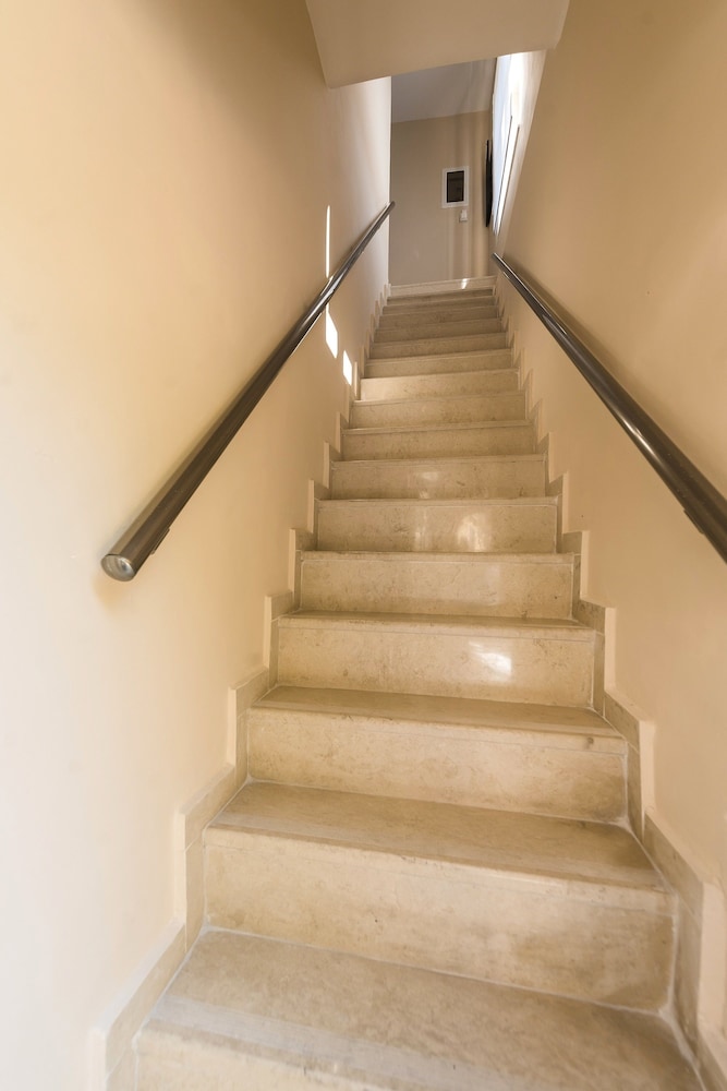 Centrale apartment Old Town — 4-Star Luxury Hotel in Rodos, Greece