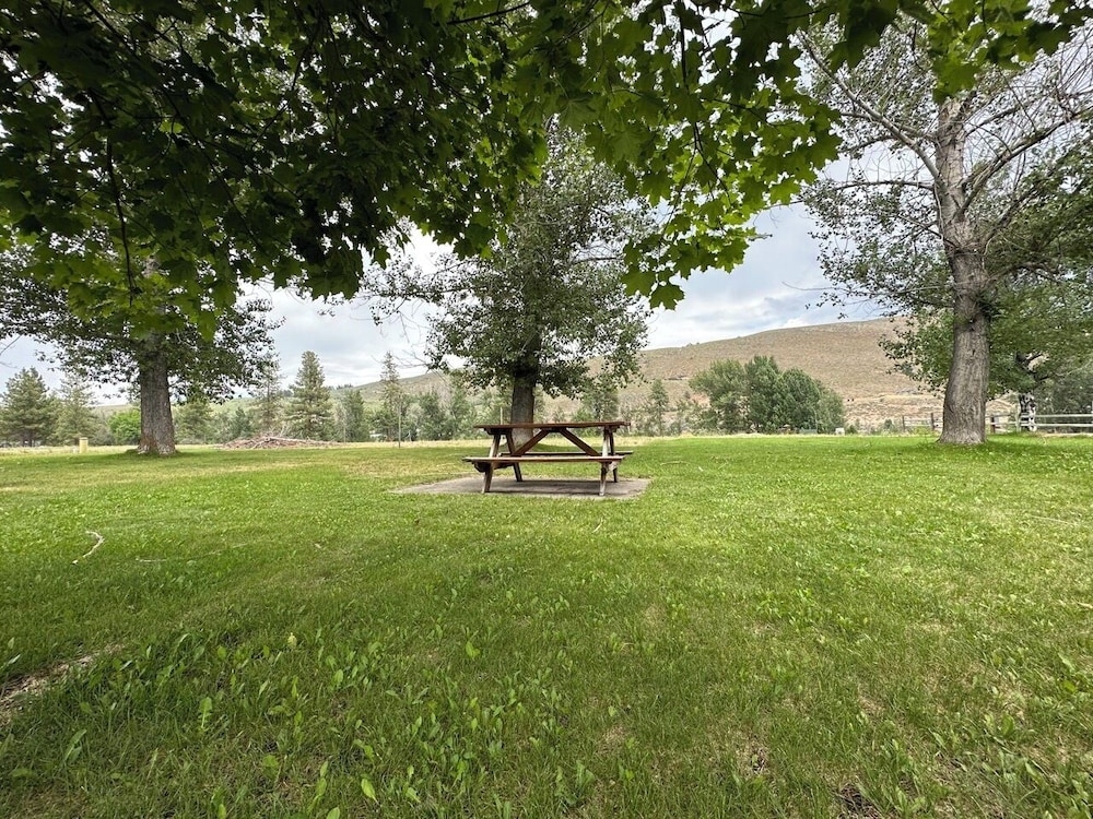Winthrop Inn - photo 70