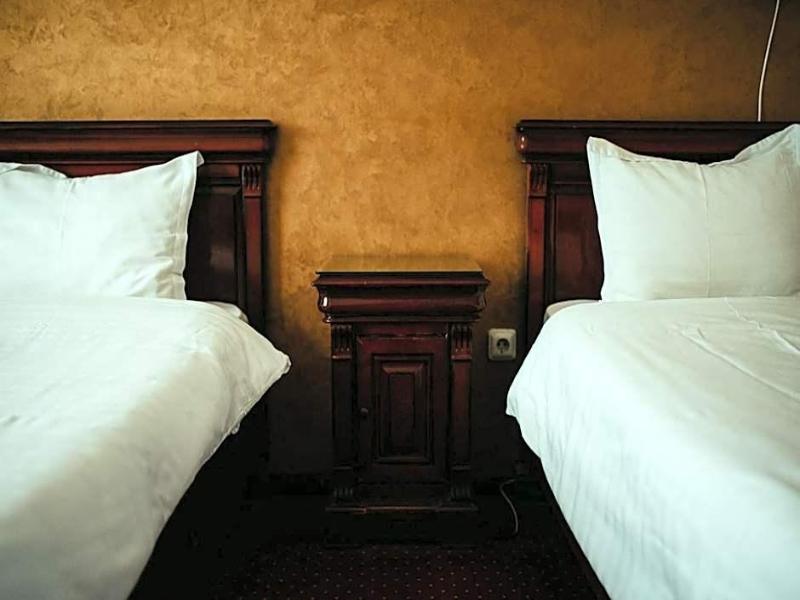 Hotel Bavaria — Craiova — photo 5