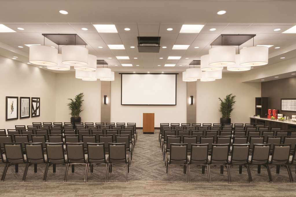 Hyatt Place Chicago O'Hare Airport - photo 35