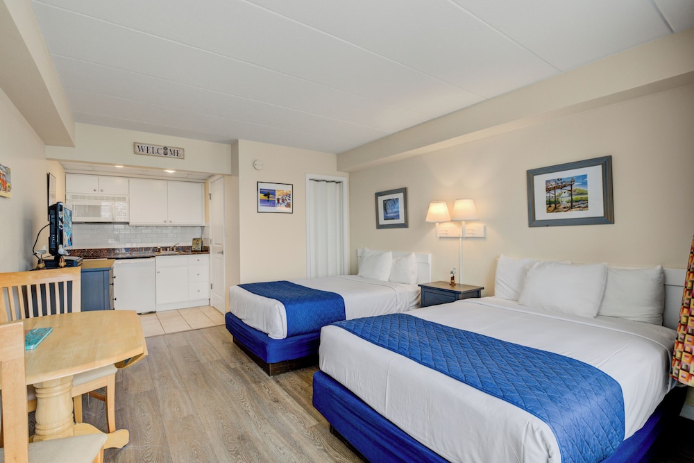 Ocean 7 - photo 78