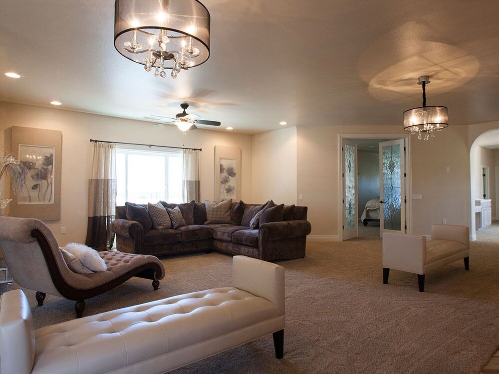 Wilson Creek Manor - photo 10