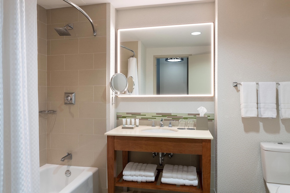 The Westin Lake Mary Orlando North - photo 8