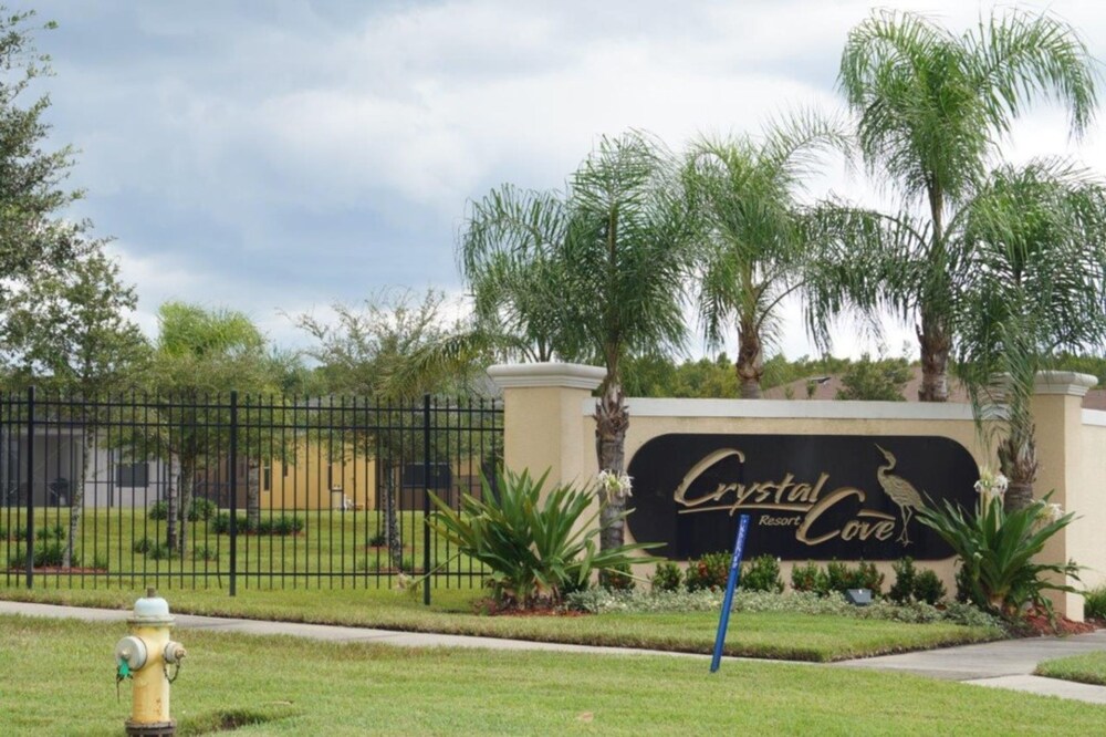 Crystal Cove 4748 - photo 40