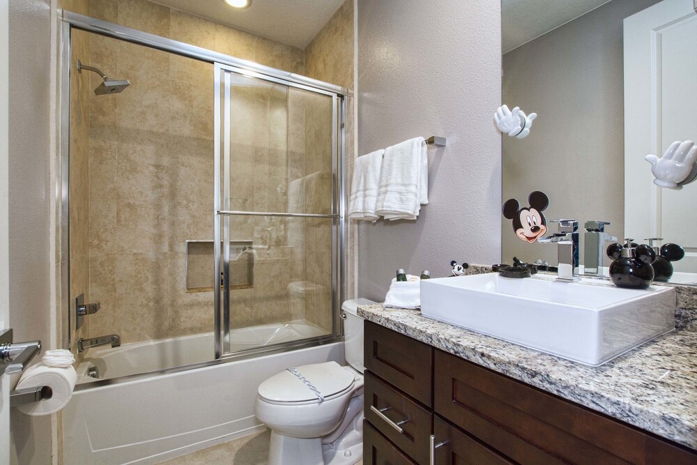 Summerville Resort 2647 Sunrise Shores Dr - photo 25