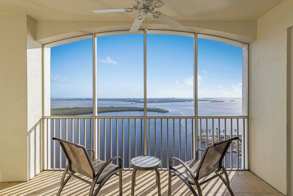 The Westin Cape Coral Resort At Marina Village - photo 25