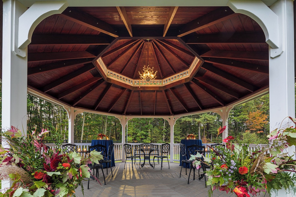 Portland Sheraton at Sable Oaks - photo 5