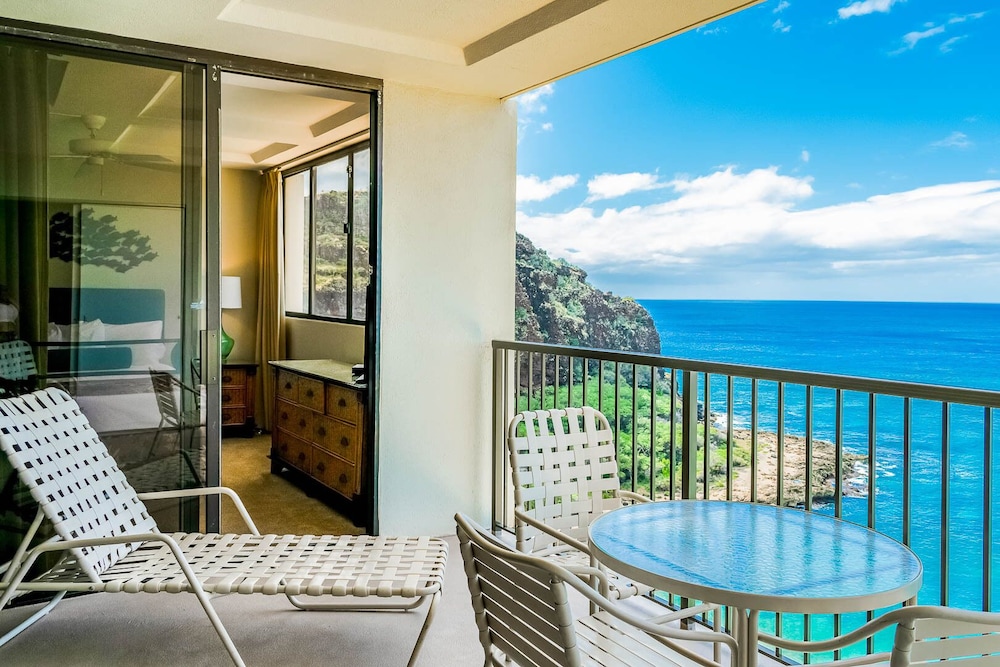 Hawaiian Princess Makaha - photo 11