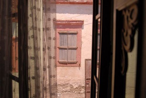 Madya Hotel & Restaurant Adults Only — Ayvalik — photo 3