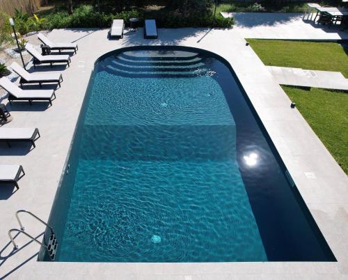 VerdeMareVilla in Avola, Italy