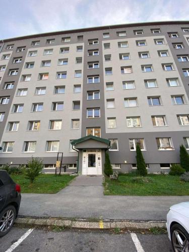 BardiHome — Bardejov — photo 2