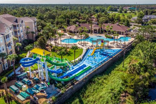 4 Mi to Disney World: Kissimmee Resort Retreat - photo 16