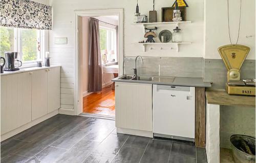 Amazing Home In Bor With Wifi — Bor — photo 2