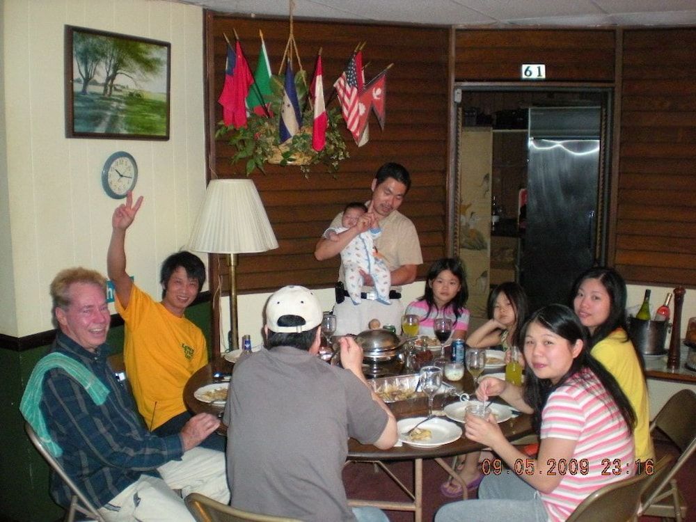 Lemon Inn - photo 8
