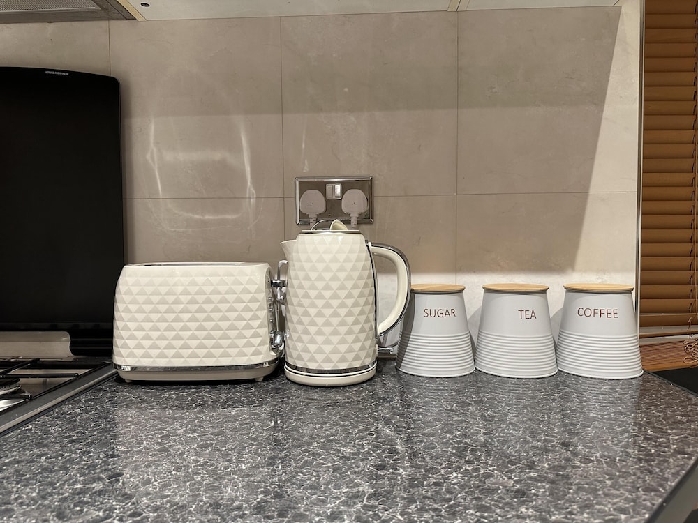 Cedar Wembley Park Serviced Apartments By Edens 19739085 — Wembley