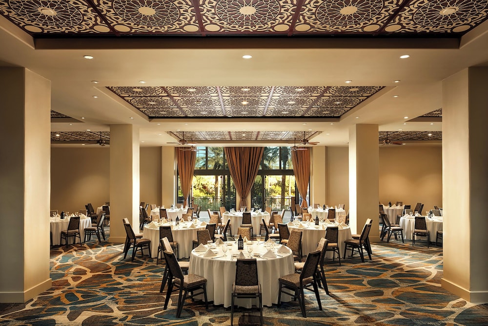 The Westin Lake Las Vegas Resort & Spa by Marriott - photo 65