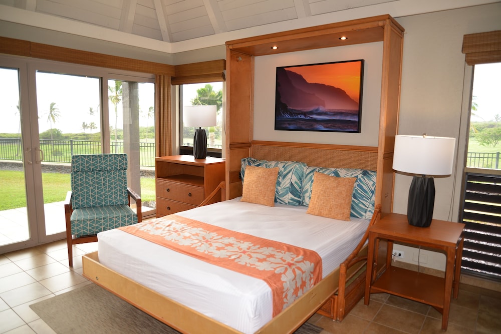 Sea Mountain - photo 14
