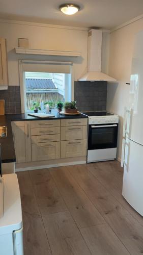 Hyggehuset — Bergen — photo 5