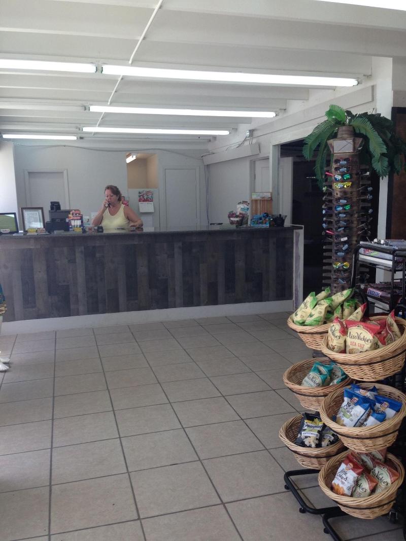 Banana Peel Resort - photo 7