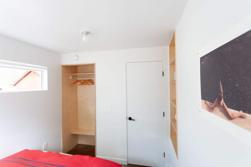 Colorado Lodge - photo 11