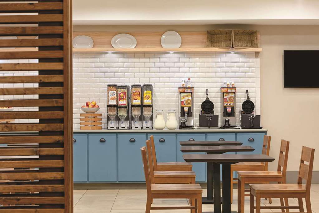 Country Inn & Suites by Radisson Petersburg VA - photo 16