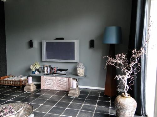 B&B De Lotus — Nijkerk — photo 3