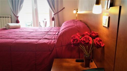 Venice Airport Room — 4-Star Luxury Hotel in Venice, Italy