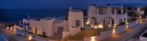 Ianthi — Skyros — photo 2