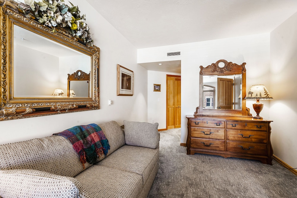 The Caledonian by All Seasons Resort Lodging - photo 14