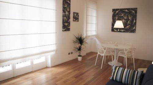 La Cittadella - last minute hotel in La Spezia