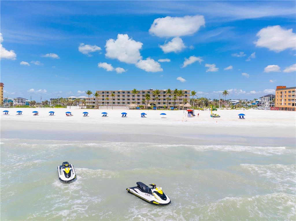 Best Western Plus Beach Resort - photo 104