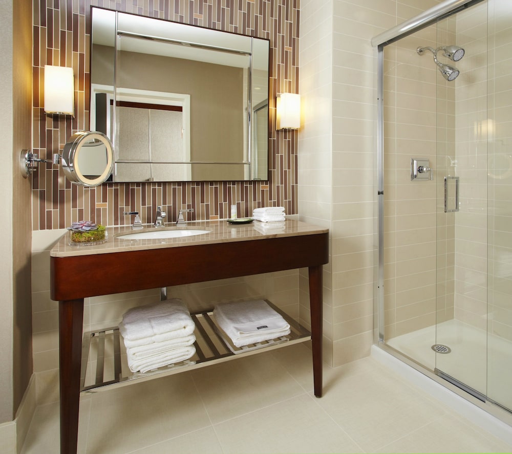 The Westin Wilmington - photo 23
