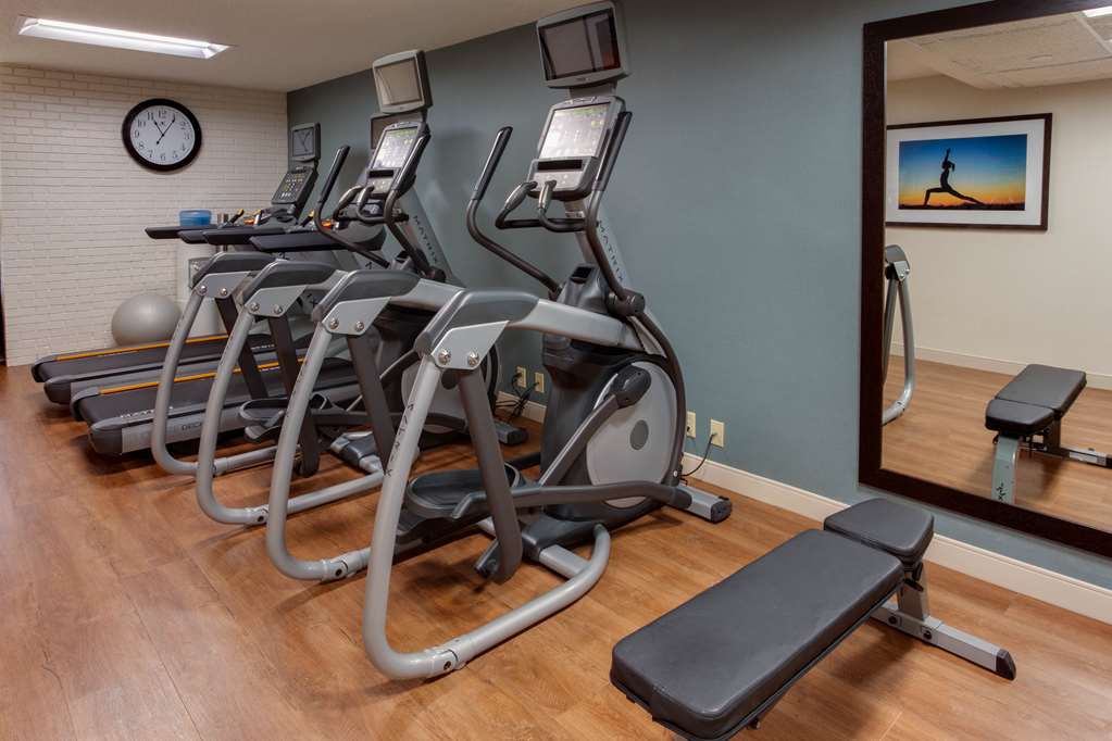 Drury Inn & Suites Nashville Airport - photo 28