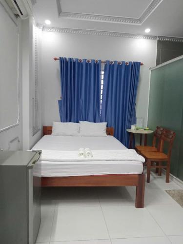 Hạnh Phát 8 - last minute hotel in Can Tho