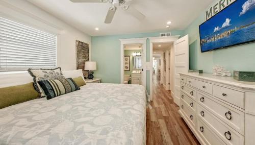 Canal Lower Gorgeous 3 bed 3 bath near SK Village - photo 29