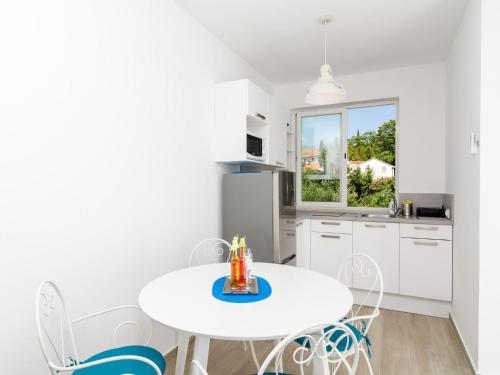 ABC Lapad Apartments Superior One Bedroom Apartment with City View Apartment C
