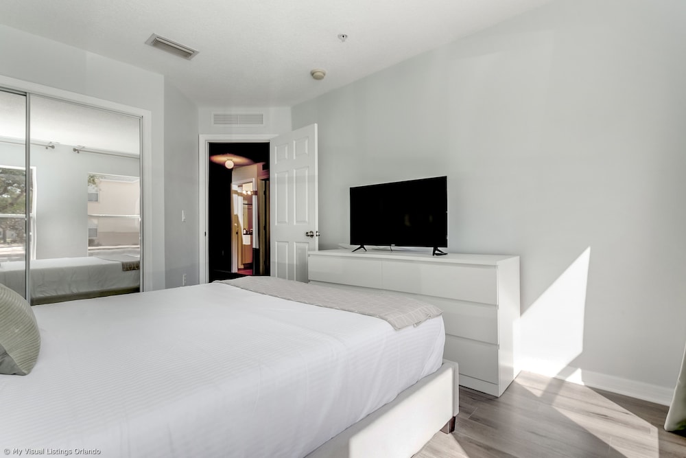 Club Cortile Resort - photo 13