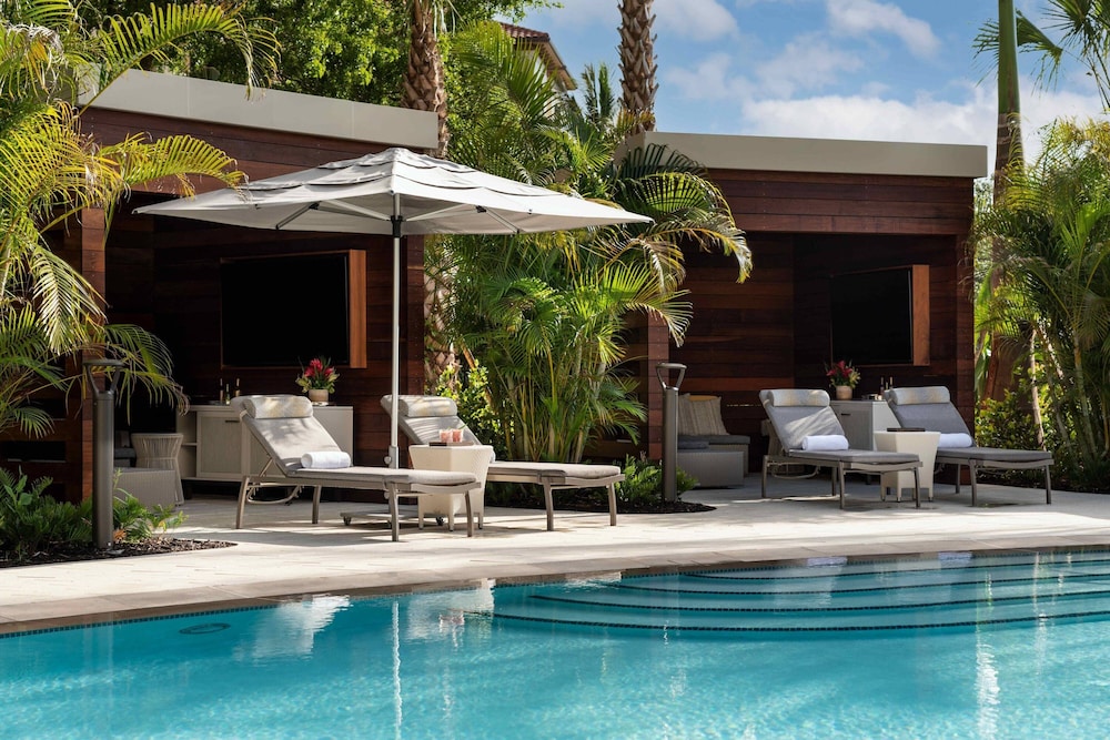 The Ritz Carlton Naples Tiburón - photo 34