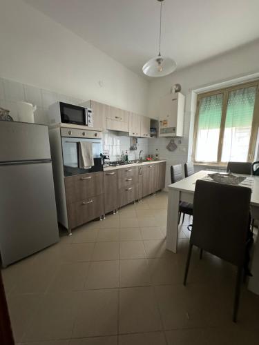 casa Martina LuxRental Apartments — 4-Star Luxury Hotel in Pescara, Italy